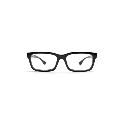 Chrome Hearts RUMPLEFORESKIN BK Glasses