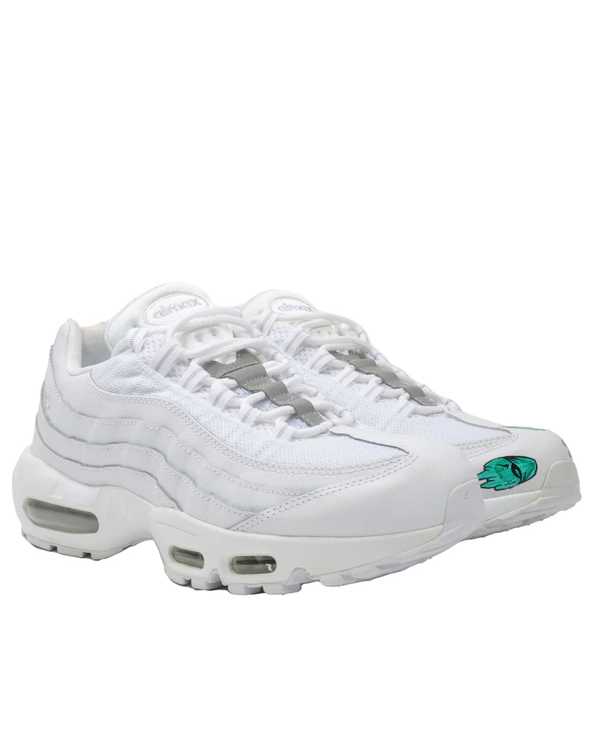 1_0e396b9f-3275-4dae-9b97-53a8f2a7de5f_416x@2x.progressive Chrome Hearts Air Max 95 Matty Boy Hand Painted