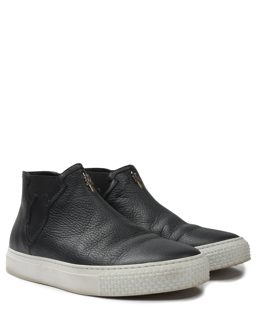 1_18da6677-d4ad-4fce-9125-a82f558f3c5b_416x@2x.progressive Chrome Hearts High Top Sneakers