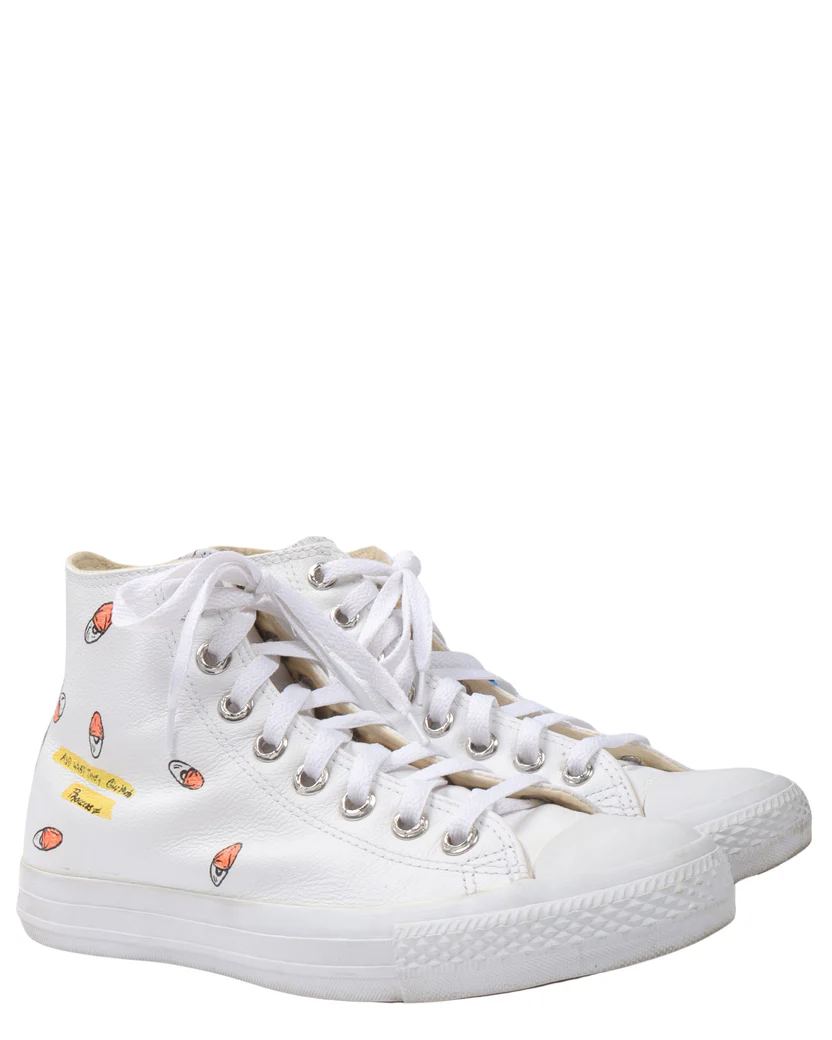 1_2d92ca09-a46e-4d85-bfb5-436627519089_416x@2x.progressive Chrome Hearts Matty Boy Hand Painted Leather Chuck Taylor Converse