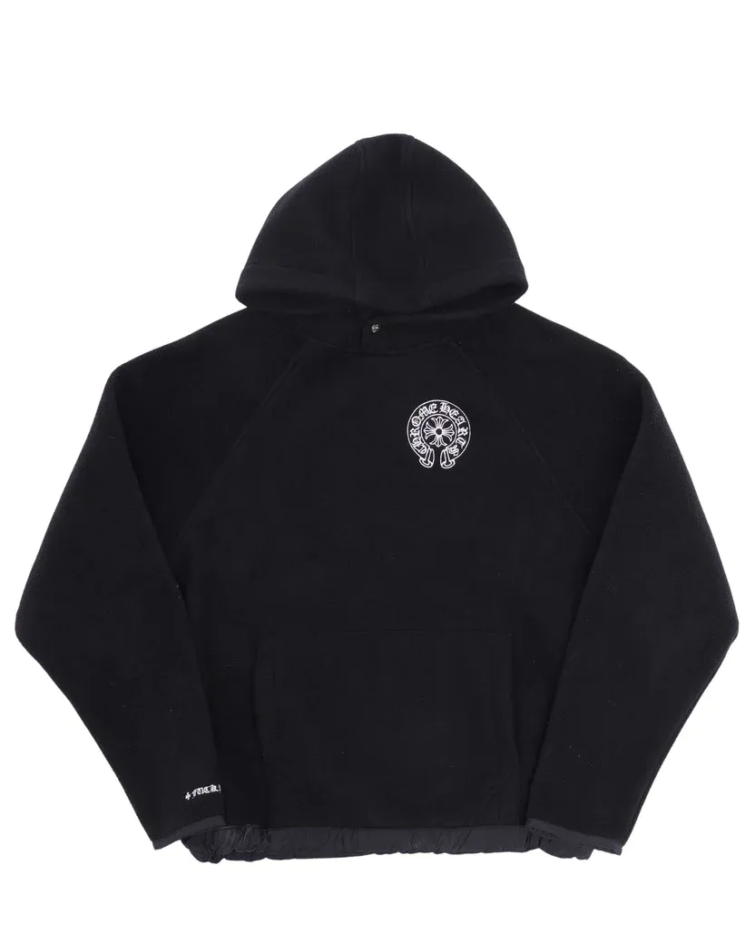 1_3a2cbChrome Hearts Horseshoe Logo Fleece Hoodiee10-78a3-4136-9783-2c2fcf26161f_416x@2x.progressive Chrome Hearts Horseshoe Logo Fleece Hoodie