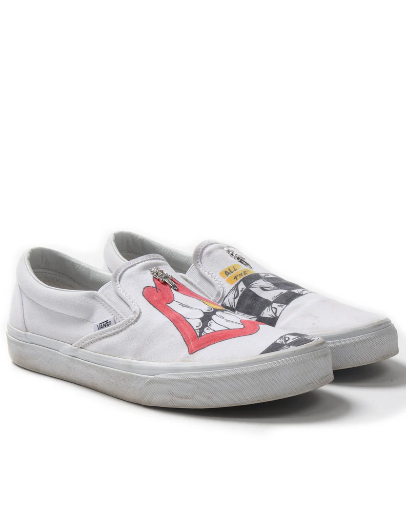 1_3cb96053-0339-40c1-b068-74561e5b9eb5_416x@2x.progressive.png Chrome Hearts Matty Boy Slip-On Vans