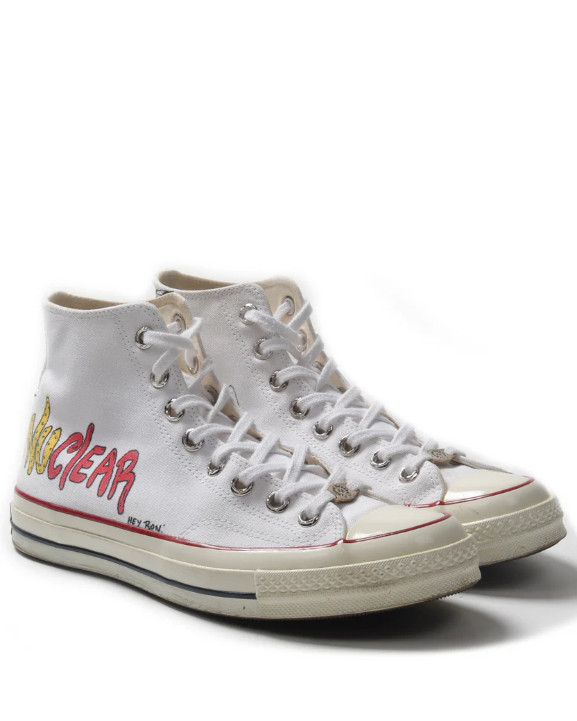 1_426447ec-d228-4b46-b468-baeca545cd7d_416x@2x.progressive.png Chrome Hearts Matty Boy All Star High-Top Converse