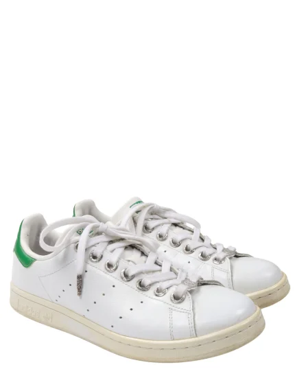 Chrome Hearts Stan Smith Sneaker