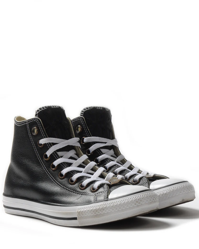 1_e3ba4096-f87e-41ab-8eca-f0eceb2ae1a4_416x@2x.progressive.png Chrome Hearts Embellished Cross Patch Leather Converse