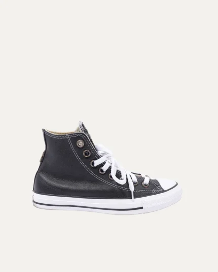Chrome Hearts Cross Patch Converse Chuck Taylor