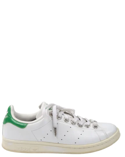 Chrome Hearts Stan Smith Sneaker