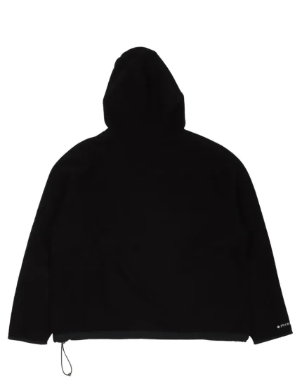 Chrome Hearts Fleece Hoodie