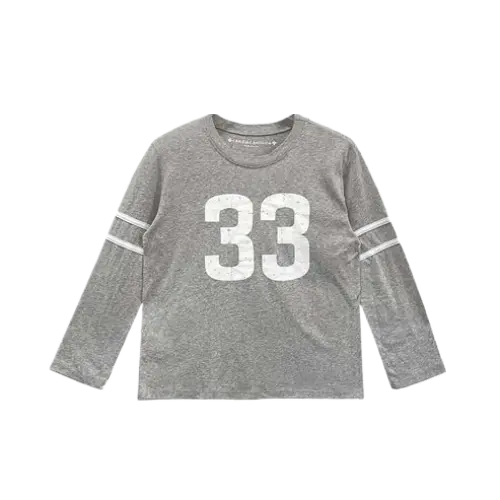 33-Horseshoe-Logo-Long-Sleeve-Tee-fotor-bg-remover-20240823114944 Chrome Hearts 33 Horseshoe Logo Long Sleeve Tee