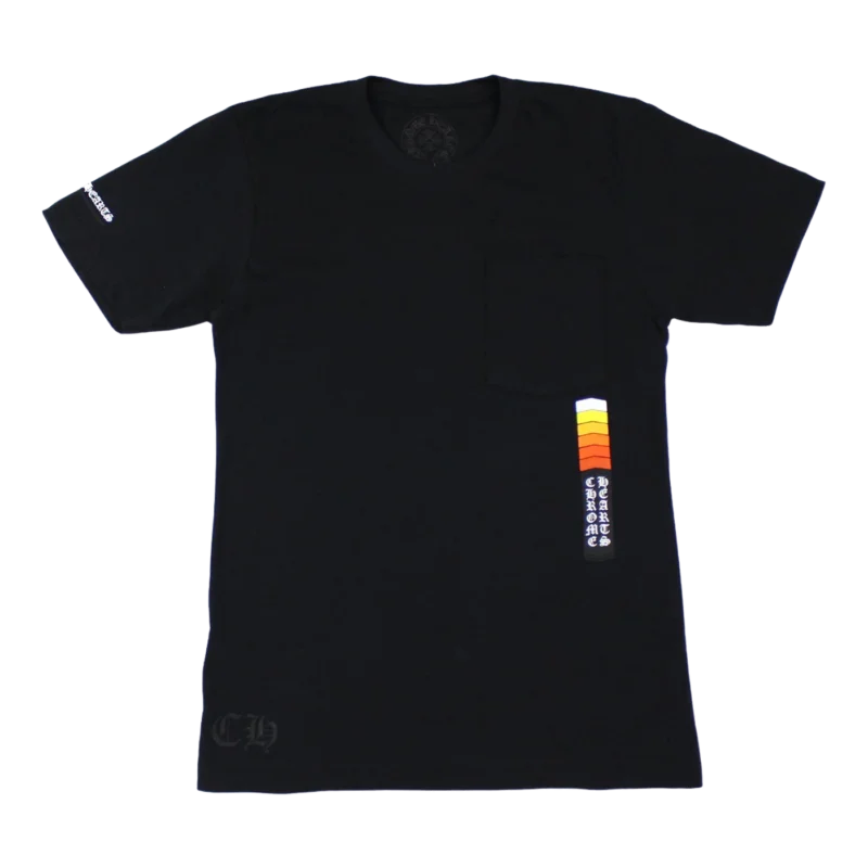 Boost-Made-In-Hollywood-Short-Sleeve-T-Shirt-800x800-1 Chrome Hearts Made In Hollywood Short Sleeve T-Shirt