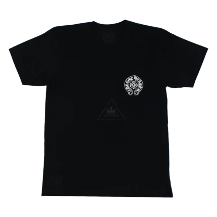CH Pocket T Shirt