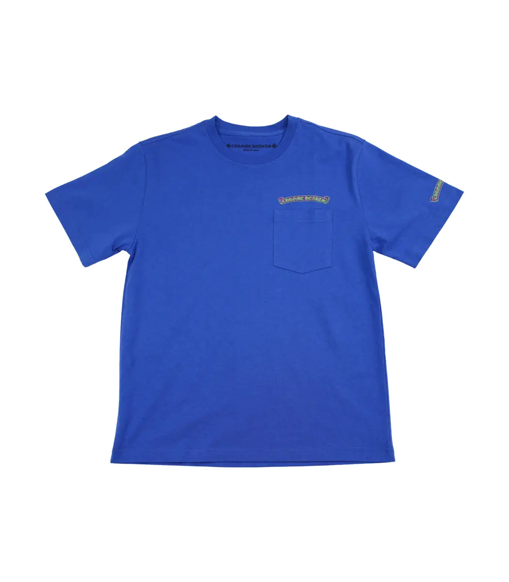 CH-That-Group-Scroll-T-Shirt CH Group Scroll T-Shirt