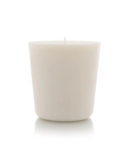 Chrome Hearts 22 Scented Candle