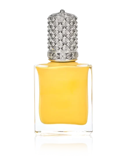 Chrome Hearts 22 Scented Nail Lacquer