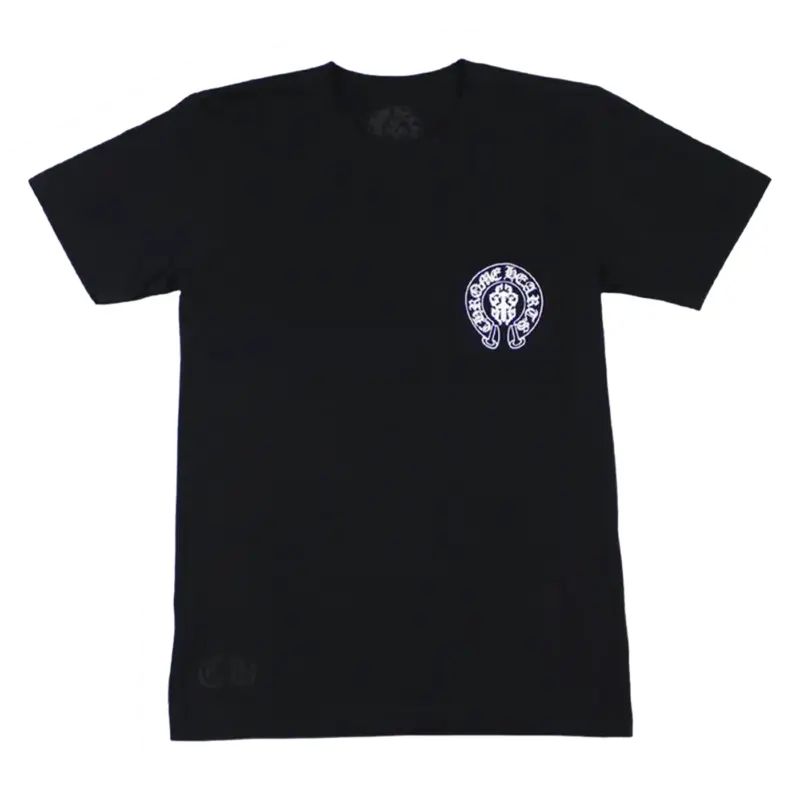 Chrome-Hearts-American-flag-t-shirtb-800x800-1 Chrome Hearts American Flag T-Shirt