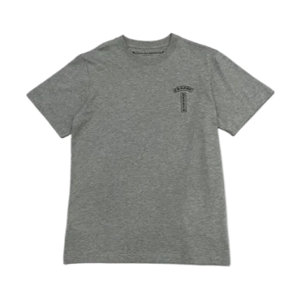 Darlin Chrome Hearts T-Shirt