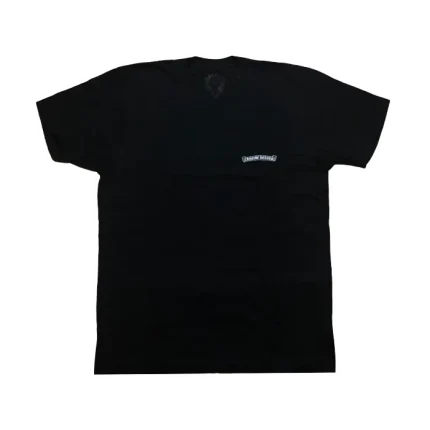 CH Las Vegas T Shirt