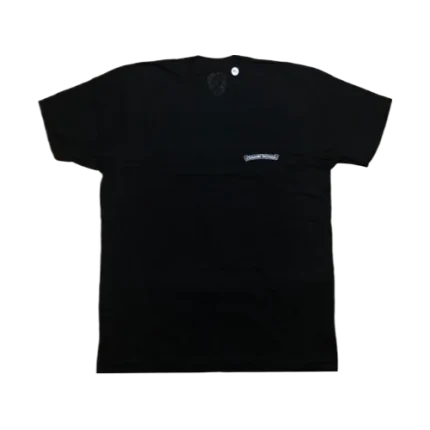 Chrome Hearts Las Vegas Exclusive T-Shirt