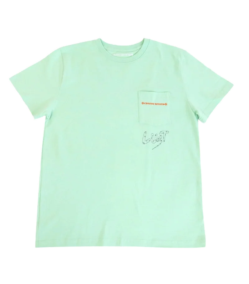 Chrome-Hearts-Matty-Boy-Lust-T-S-800x915-1 Chrome Hearts Matty Boy Lust T-Shirt