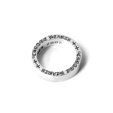 CH SPACER RING