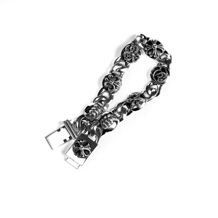 CH MULTI LINK BRACELET