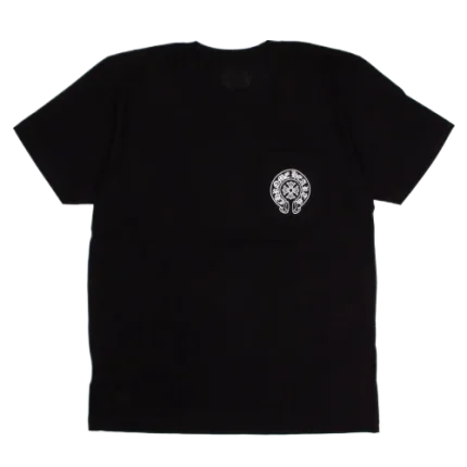 Chrome Hearts Honolulu Exclusive Pocket T-Shirt