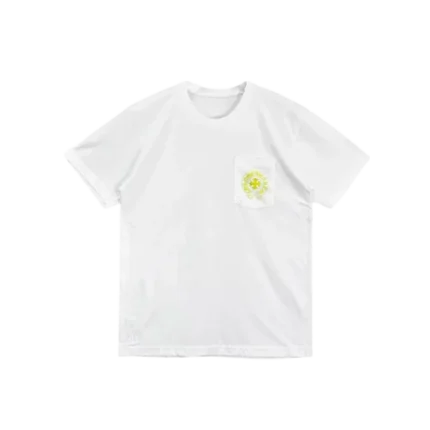 Chrome Hearts Los Angeles T Shirt