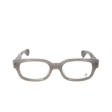 Chrome Hearts Weirdo Glasses