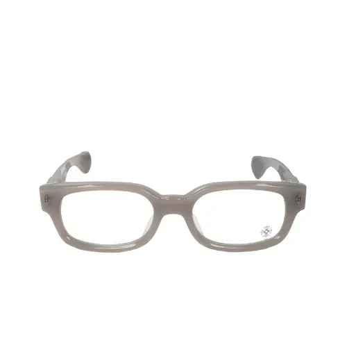 Untitled-design-1 Chrome Hearts Weirdo Glasses
