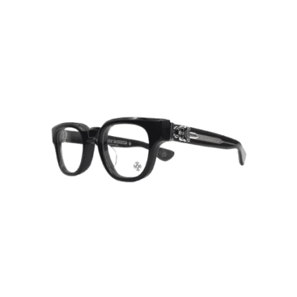 Chrome Hearts CUNTVOLUTED Glasses