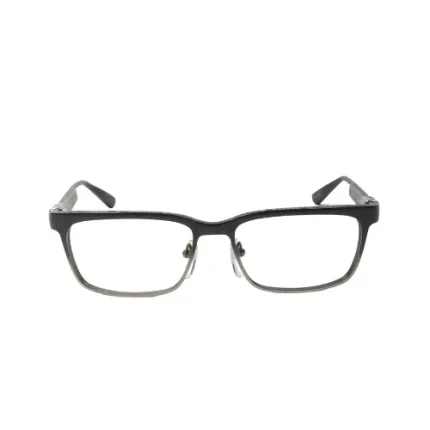 Chrome Hearts Slapnuts Glasses