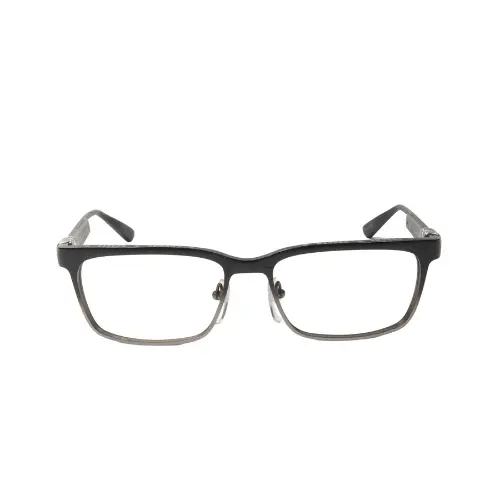 Untitled-design-3 (1) Chrome Hearts Slapnuts Glasses