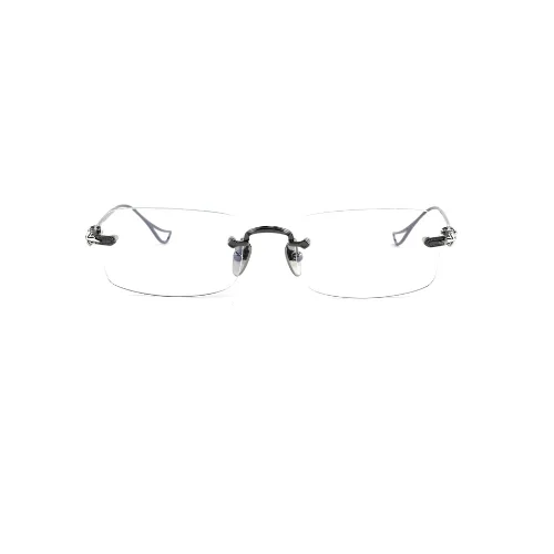 Untitled-design-4-1 Chrome Hearts Sinnergasm Glasses