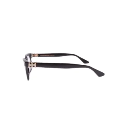 Chrome Hearts Vagilante Glasses