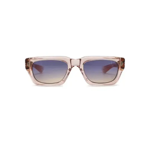 Untitled-design-9 Chrome Hearts Idawanna – Pink Crystal Sunglasses