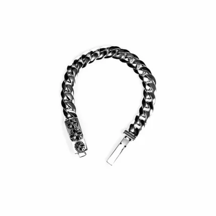 CH PLUS ID BRACELET