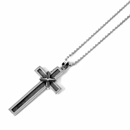 CH MAPPLETHORPE PENDANT