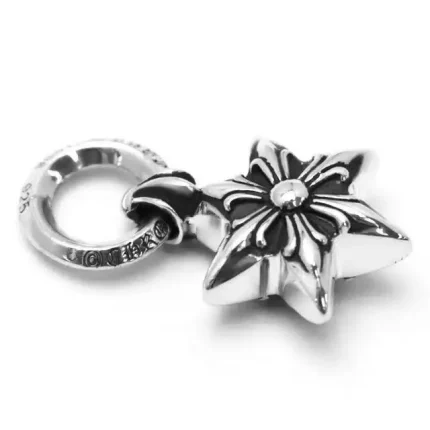 CH STAR CHARM