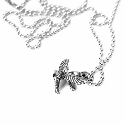 Ch FOTI MISSLAREN PENDANT