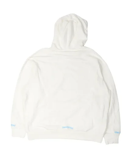 Chrome Hearts Las Vegas Exclusive Dice Pullover Hoodie