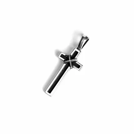 CH MAPPLETHORPE CHARM