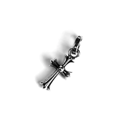 CH CROSS BABYFAT CHARM