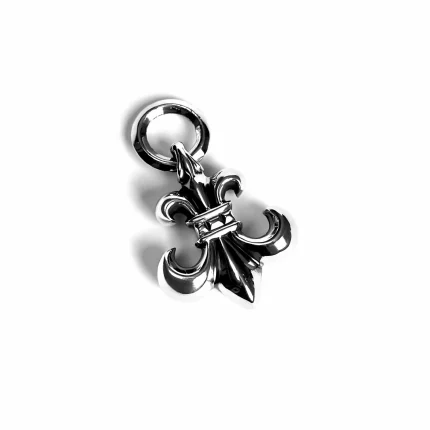 CH BS FLEUR CHARM