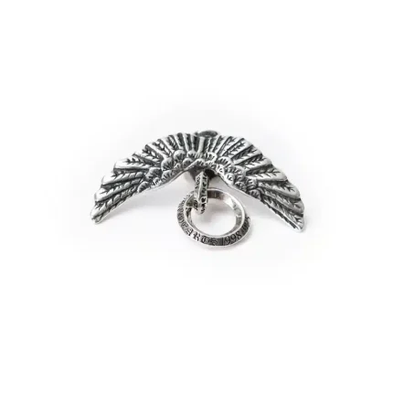 CH FOTI MAHALIA PENDANT