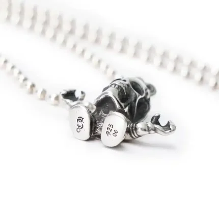 CH FOTI HARRIS TEETER CHARM