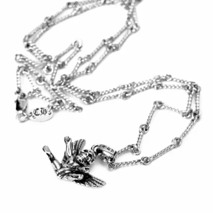 Ch FOTI MISSLAREN PENDANT