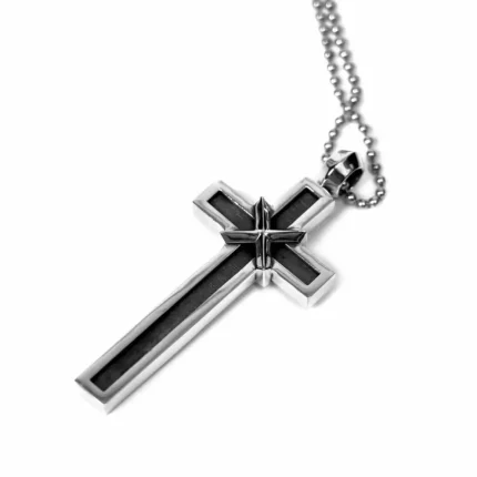 CH MAPPLETHORPE PENDANT