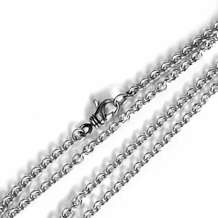CH ROLL CHAIN